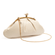 470. latte -3-